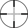 Leupold Mil Dot