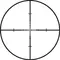 Leupold TMR