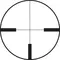 Leupold German-4