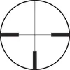 Leupold German-4