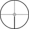Leupold FireDot Circle