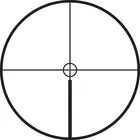 Leupold FireDot Circle