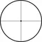 Leupold Target Dot