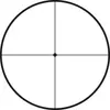 Leupold Target Dot