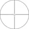 Leupold Boone&Crockett