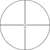 Leupold Boone&Crockett