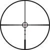 Leupold Ballistic FireDot