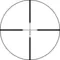 Leupold FireDot Bullet-Drop