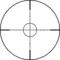 Leupold Firedot-G SPR