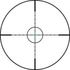 Leupold Firedot-G SPR