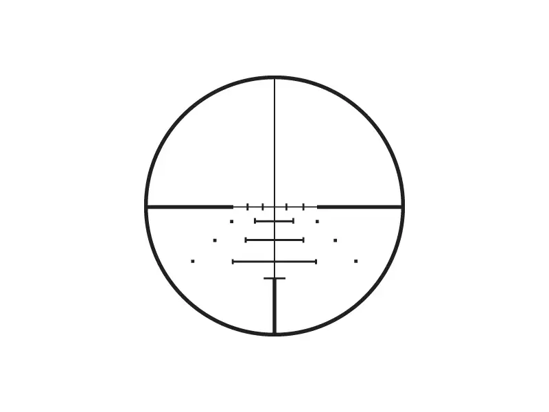 Leupold Varmint Hunters