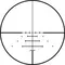 Leupold Varmint Hunters