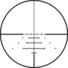 Leupold Varmint Hunters