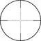 Leupold TMOA