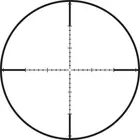 Leupold TMOA