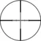 Leupold FireDot Wind Plex