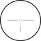 Hawke Tactical Dot