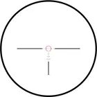 Hawke Tactical Dot
