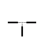 Jaeger T01i