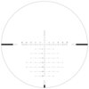 Vector Optics VSE-4 MOA