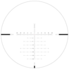 Vector Optics VSE-4 MOA