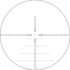 Vector Optics VSE-3 MOA