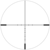 Vector Optics SCOC-47
