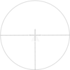 Vector Optics SCOM-46