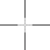 Sturman Mil-Dot