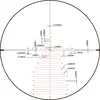 Arkon MA20-MRAD
