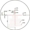 Arkon MC8-MRAD