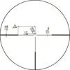 Arkon MC-CD1