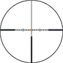 Swarovski 4W-I