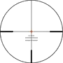 Swarovski 4A-300-I