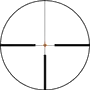 Swarovski 4A-I