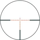 Swarovski 4WX-I+ 