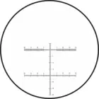 Burris F-Class MOA