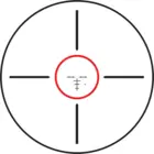 Burris Ballistic Circle Dot