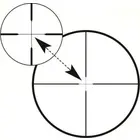 Zeiss Z-Plex