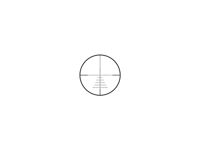 Zeiss ZBR