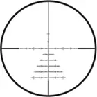 Zeiss ZBR