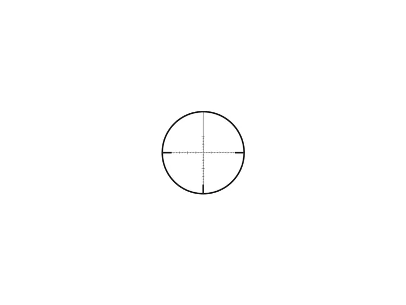 Zeiss ZMOA