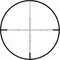 Zeiss ZMOA