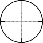 Zeiss ZMOA