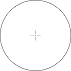 Veber Cross-Dot