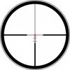 Прицельная метка Leica Magnus 2.4-16x56 (L-Ballistic)