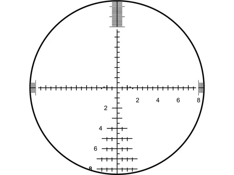Bushnell G3