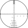 Bushnell G3
