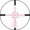 Bushnell G2Hi