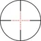 Bushnell Mil-Dot illumination